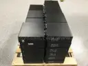Lot of 45 Various Models of Dell SFF Computers