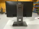 Dell P2222H 21.5" FHD Monitor