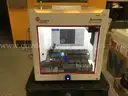 Beckman Coulter Biomek NGeniuS Next Generation Library Prep System
