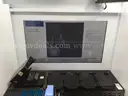 Beckman Coulter Biomek NGeniuS Next Generation Library Prep System