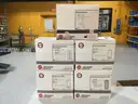Beckman Coulter Biomek NGeniuS Next Generation Library Prep System