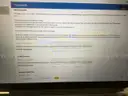 Dell Latitude 5420 i5-1135G7 @ 2.40 GHz Laptop