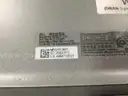 Dell Latitude 5420 i5-1135G7 @ 2.40 GHz Laptop