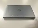 Dell Latitude 5420 i5-1135G7 @ 2.40 GHz Laptop