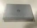 Dell Latitude 5420 i5-1135G7 @ 2.40 GHz Laptop