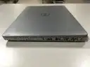 Dell Latitude 5420 i5-1135G7 @ 2.40 GHz Laptop