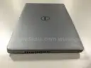 Dell Latitude 5420 i5-1135G7 @ 2.40 GHz Laptop