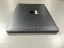 Apple MacBook Pro 13" A1708 13,1 i5-6360U @ 2.0 GHz Laptop
