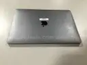 Apple MacBook Pro 13" A1708 13,1 i5-6360U @ 2.0 GHz Laptop