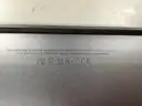 Apple MacBook Pro 13" A1708 13,1 i5-6360U @ 2.0 GHz Laptop