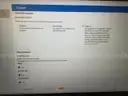 Dell Latitude 5520 i5-1135G7 @ 2.40 GHz Laptop
