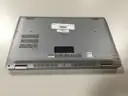 Dell Latitude 5520 i5-1135G7 @ 2.40 GHz Laptop