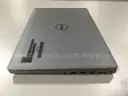 Dell Latitude 5520 i5-1135G7 @ 2.40 GHz Laptop