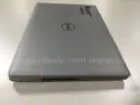 Dell Latitude 5520 i5-1135G7 @ 2.40 GHz Laptop