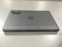 Dell Latitude 5520 i5-1135G7 @ 2.40 GHz Laptop
