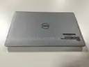 Dell Latitude 5520 i5-1135G7 @ 2.40 GHz Laptop