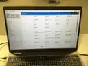 Dell Latitude 5520 i5-1135G7 @ 2.40 GHz Laptop