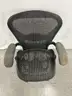 Herman Miller Aeron Chair