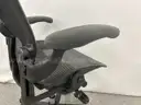 Herman Miller Aeron Chair