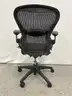 Herman Miller Aeron Chair