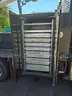 2009 International 4300