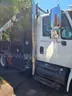 2009 International 4300