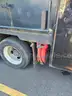 2009 International 4300