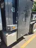 2009 International 4300