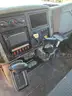 2009 International 4300