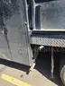 2009 International 4300