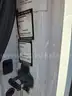 2009 International 4300