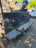 2009 International 4300