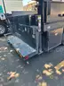 2009 International 4300