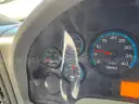 2009 International 4300