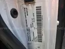 2009 International 4300