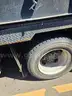 2009 International 4300