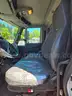 2009 International 4300