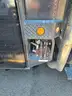 2009 International 4300