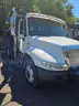 2009 International 4300