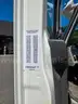 2009 International 4300