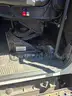 2009 International 4300