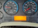 2009 International 4300