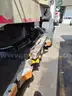 2013 Autocar/Heil sideload 28yd