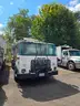 2013 Autocar/Heil sideload 28yd