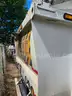 2013 Autocar/Heil sideload 28yd