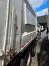 2013 Autocar/Heil sideload 28yd