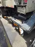 2013 Autocar/Heil sideload 28yd