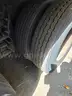 2013 Autocar/Heil sideload 28yd