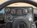 2013 Autocar/Heil sideload 28yd