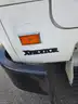 2013 Autocar/Heil sideload 28yd